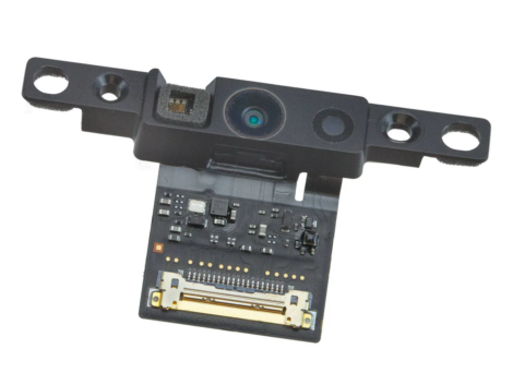 15276-imac-21.5-a1418-isight-camera-late-2013-mid-2014-1_1200x