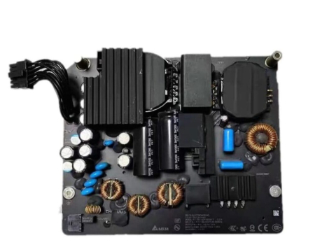 WhatsApp Image 2025-11-14 at 11.35.14 AM