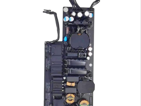 WhatsApp Image 2025-11-14 at 11.35.16 AM