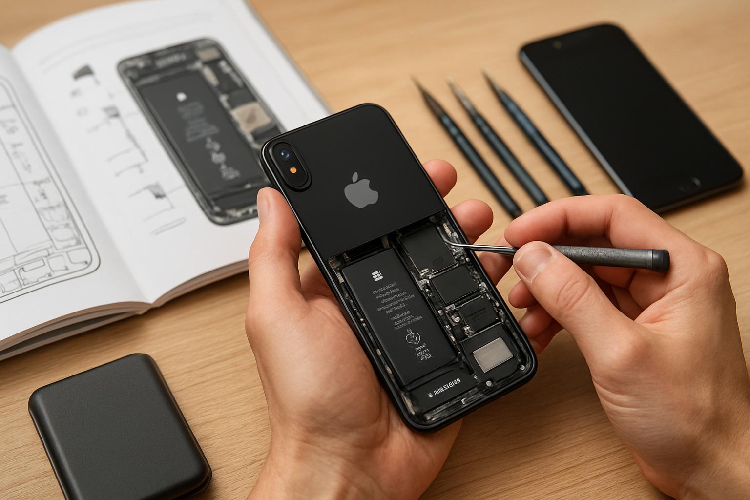 apple repair. Finding reputable resources and guides apple repair. Finding reputable resources and guides