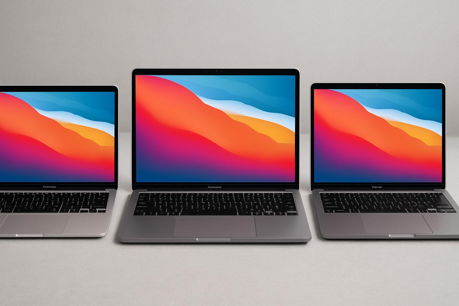 apple macbook neo. How the MacBook Neo would compare to current MacBook Air and Pro models apple macbook neo. How the MacBook Neo would compare to current MacBook Air and Pro models